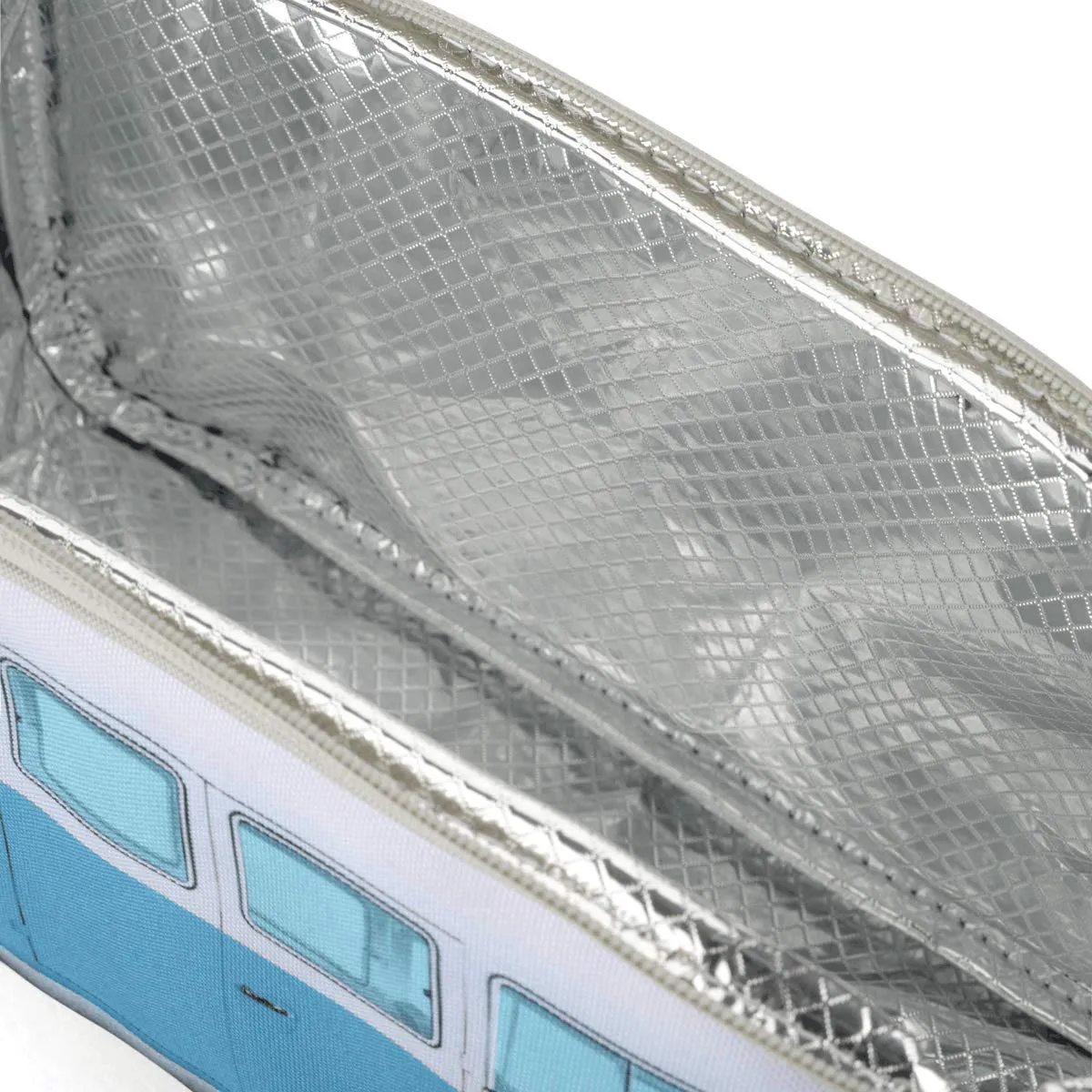 Brisa VW Collection T1 Bus Combi sac repas isotherme