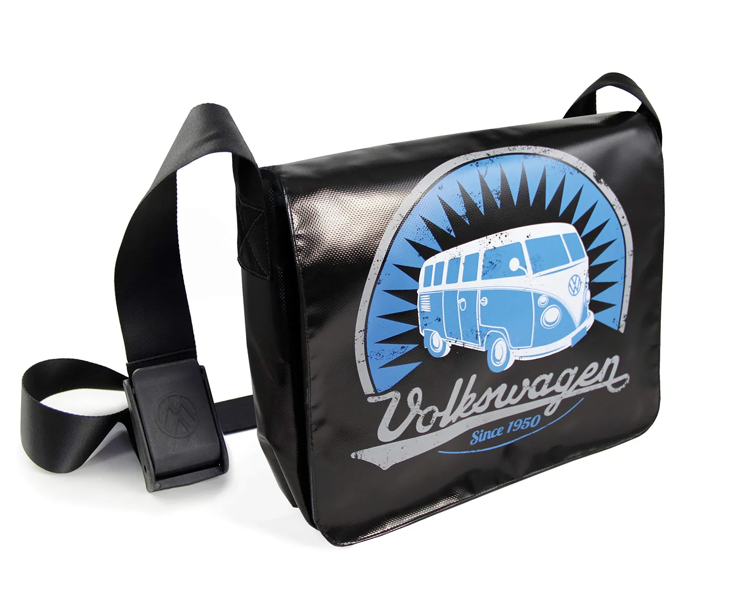 Brisa VW Collection Combi sac bandoulière bâche