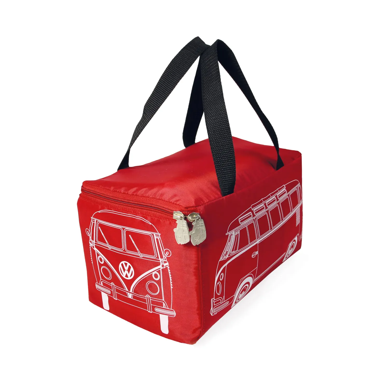 Brisa VW Collection T1 couverture pique-nique 200x150 cm