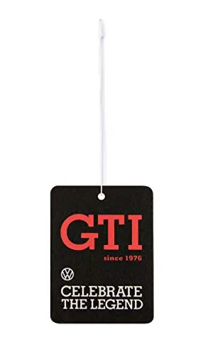 Brisa VW Collection GTI désodorisant voiture