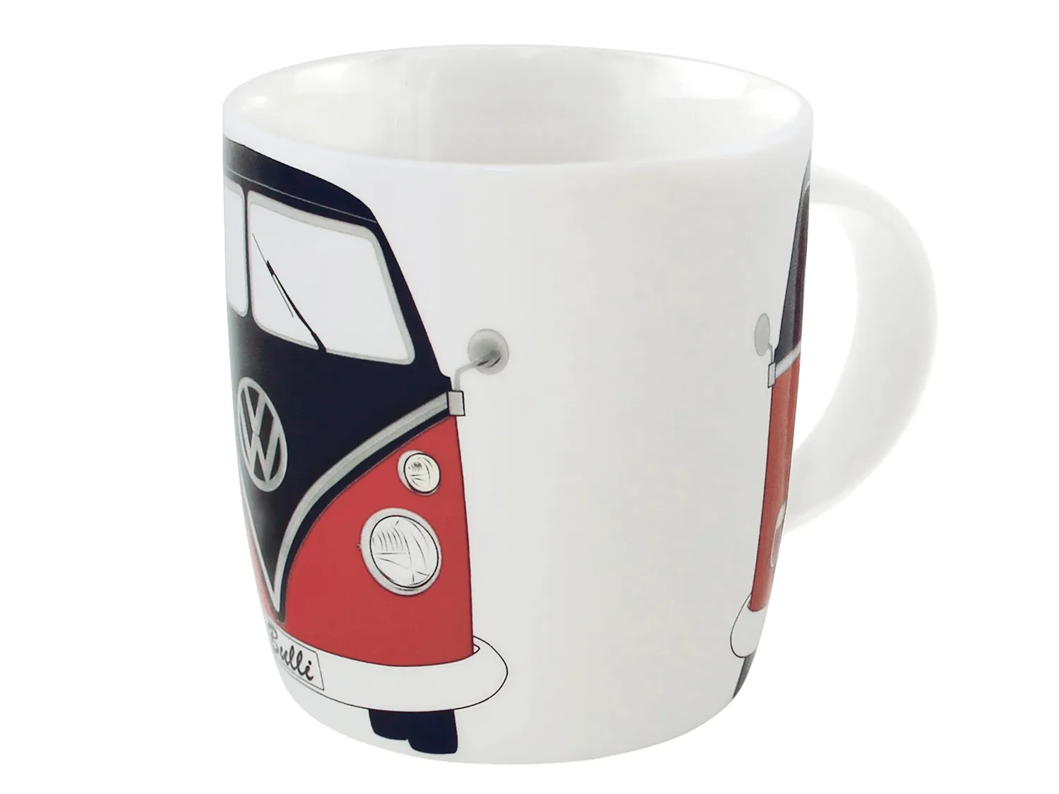 Brisa VW Collection T1 Bus tasse 370 ml