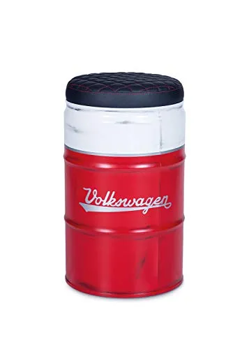 Brisa VW Collection pouf bidon 60 litres