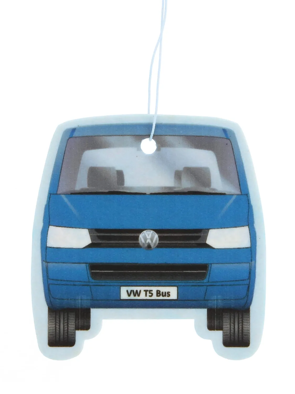 Brisa VW Collection T5 Combi diffuseur parfum