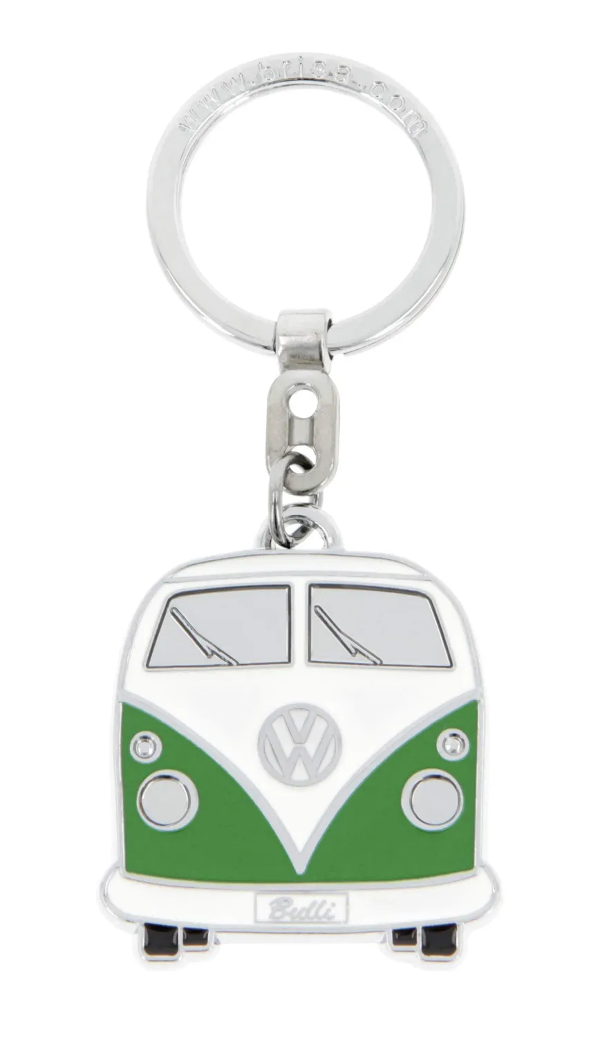 Brisa VW Collection porte-clés
