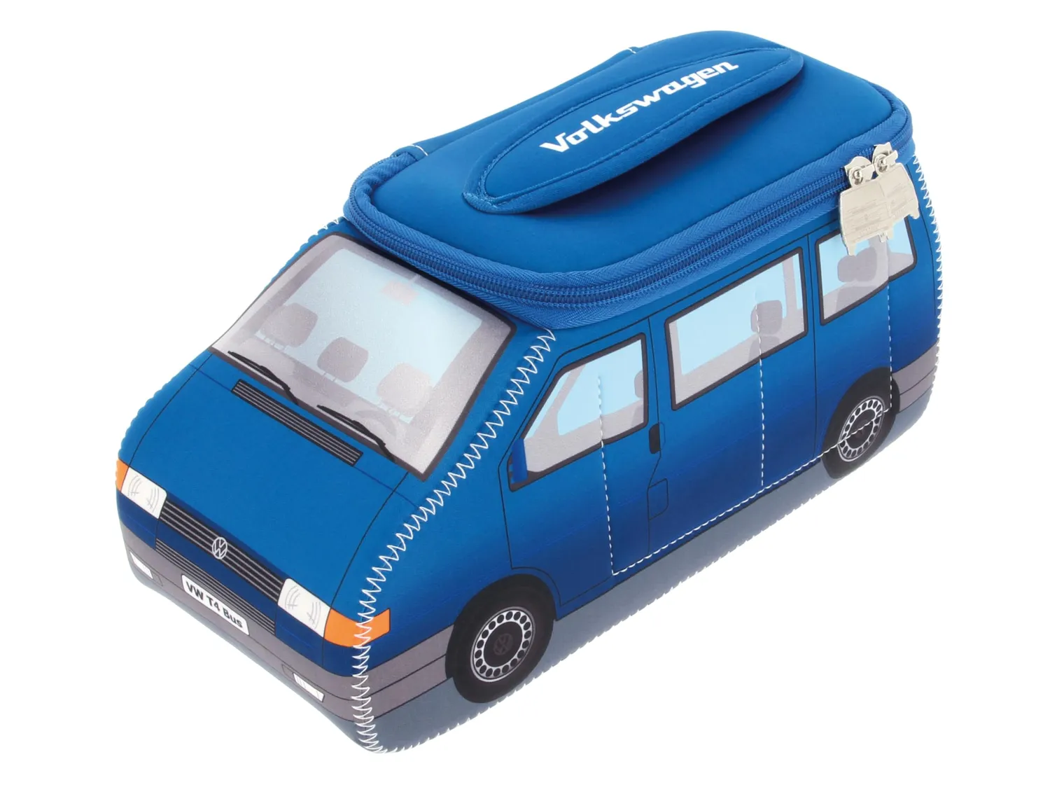 Brisa VW Collection T4 Bus Combi trousse de toilette voyage