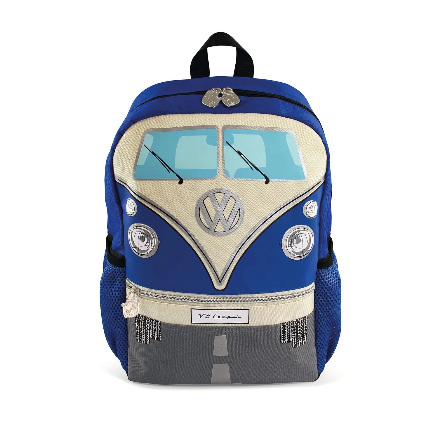 Brisa VW Collection Combi T1 sac à dos enfant 15L