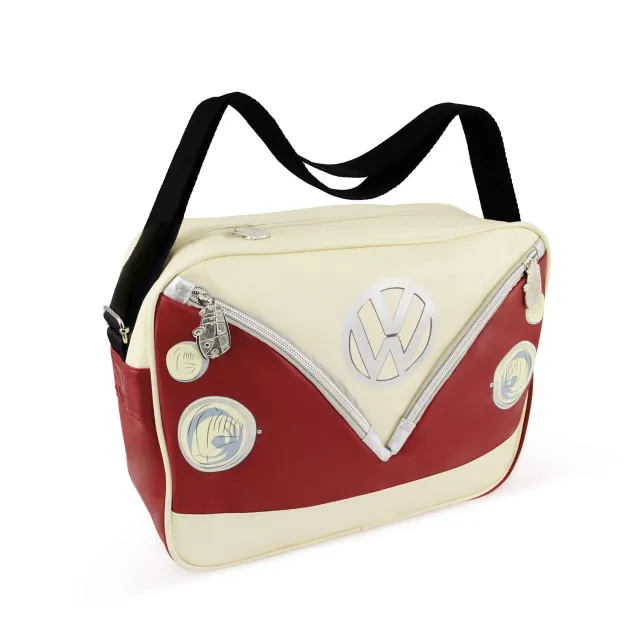 Brisa VW Collection sac bandoulière