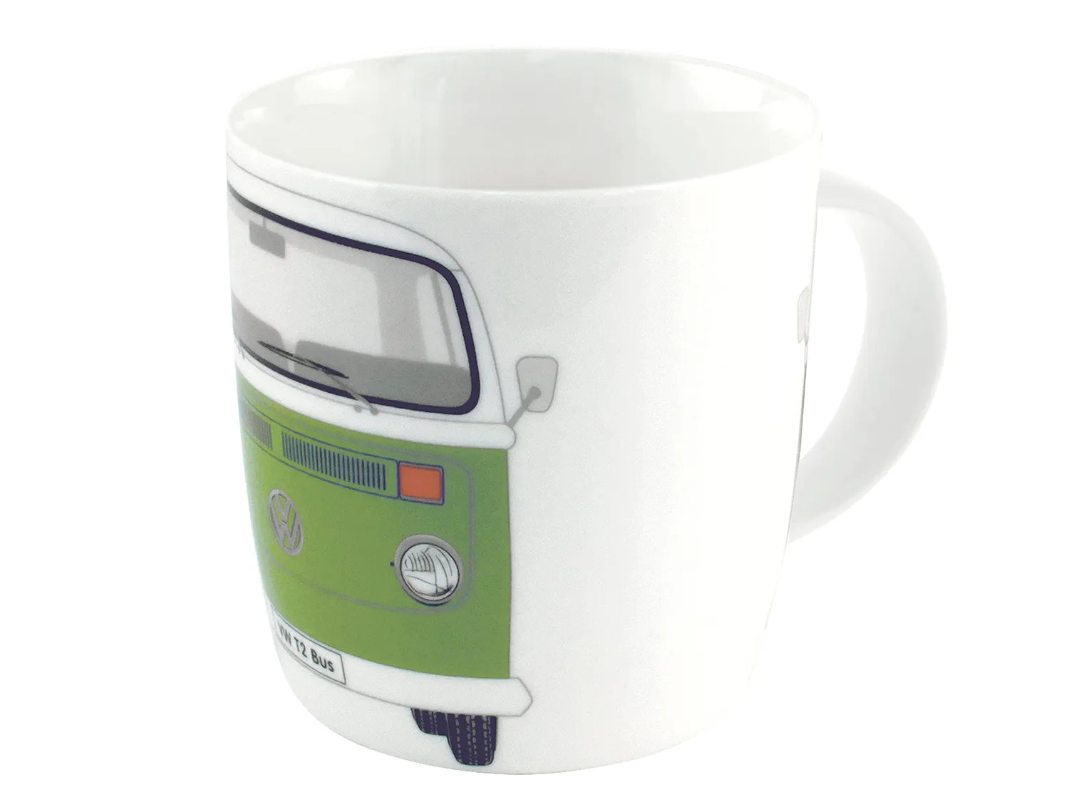 Brisa VW Collection T1 Bus tasse 370 ml