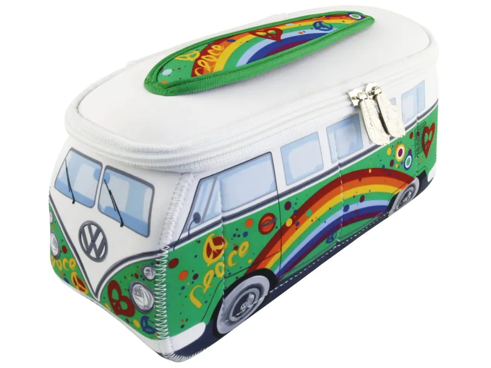 Brisa VW Collection T1 Bus Combi trousse de toilette