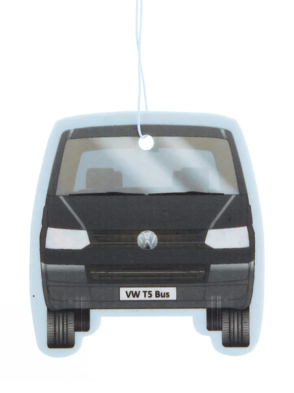 Brisa VW Collection T5 Combi diffuseur parfum