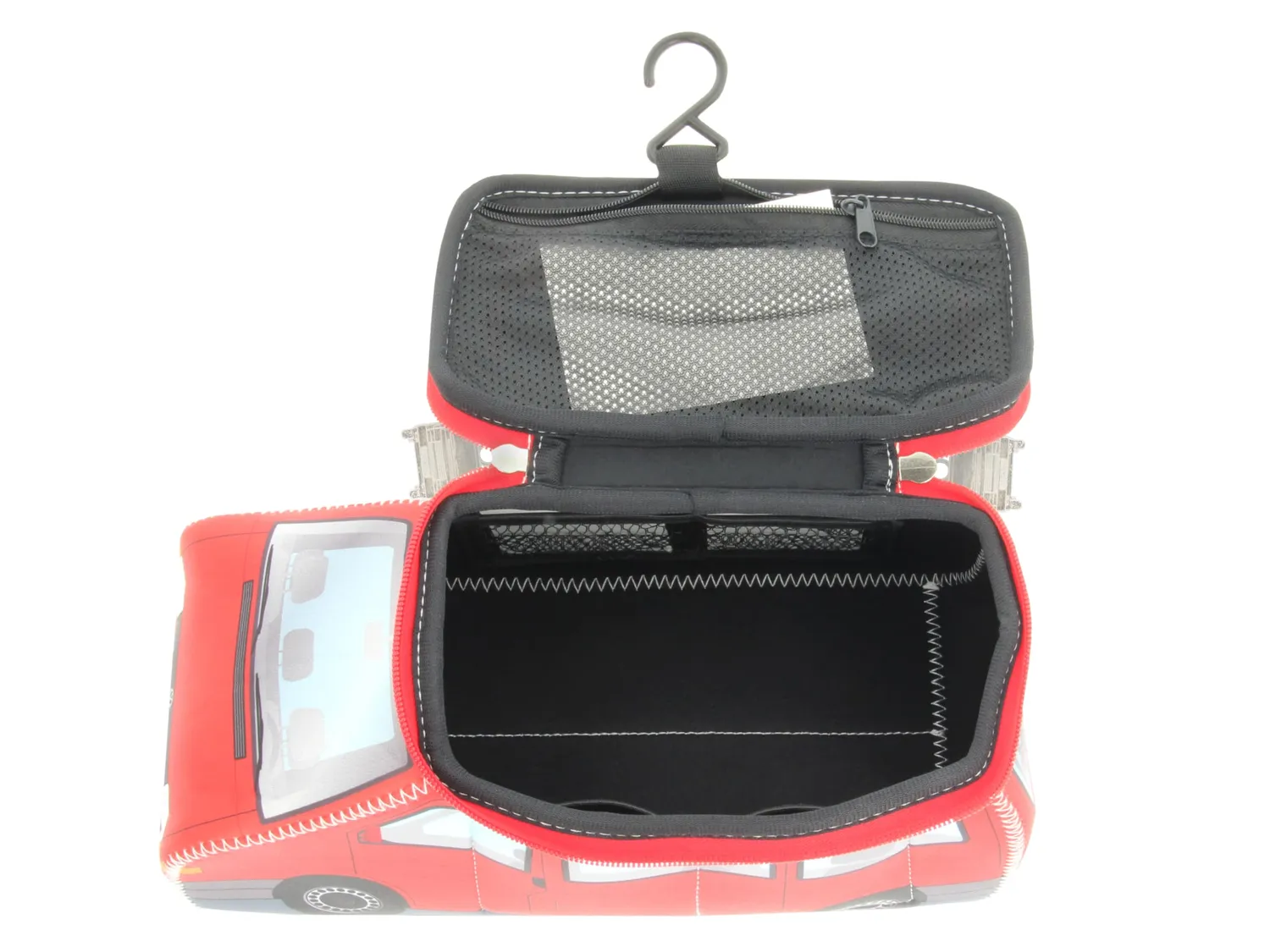 Brisa VW Collection T4 Bus Combi trousse de toilette voyage