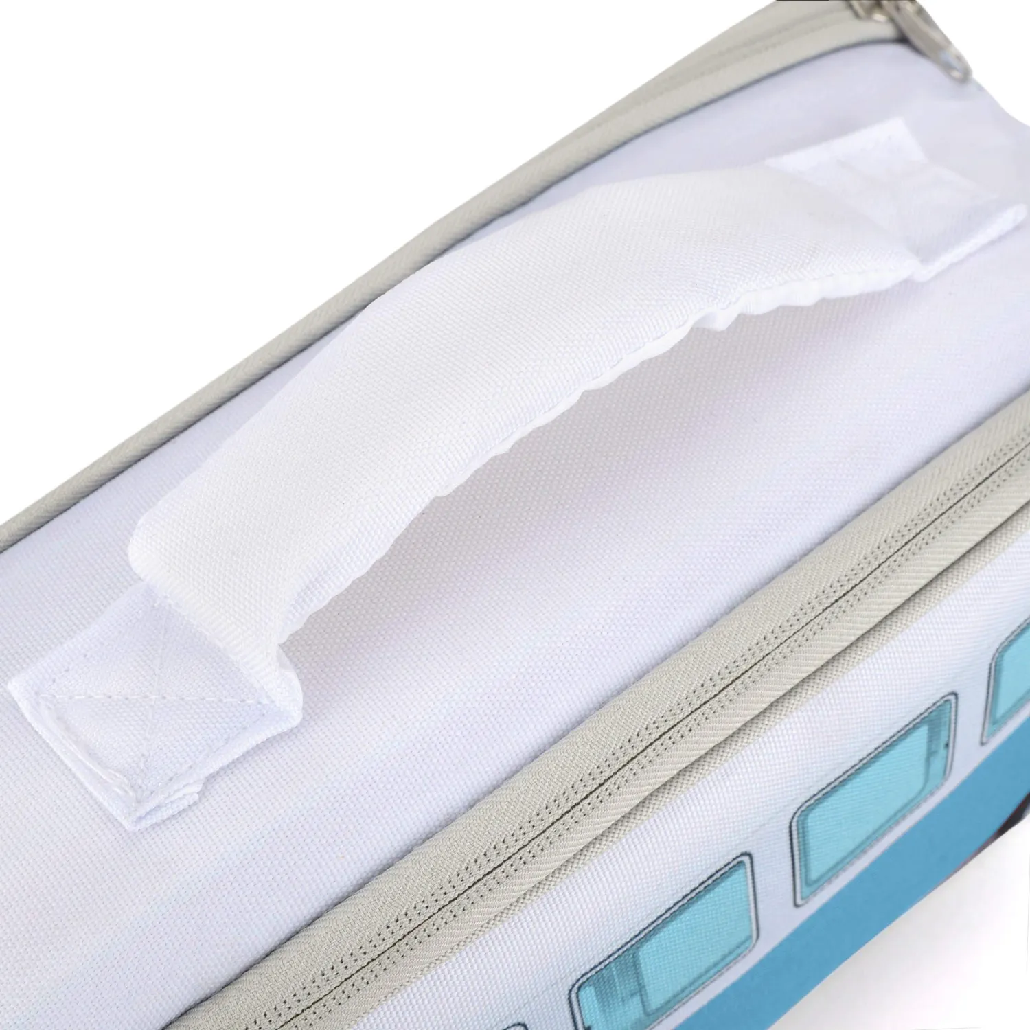 Brisa VW Collection T1 Bus Combi sac repas isotherme