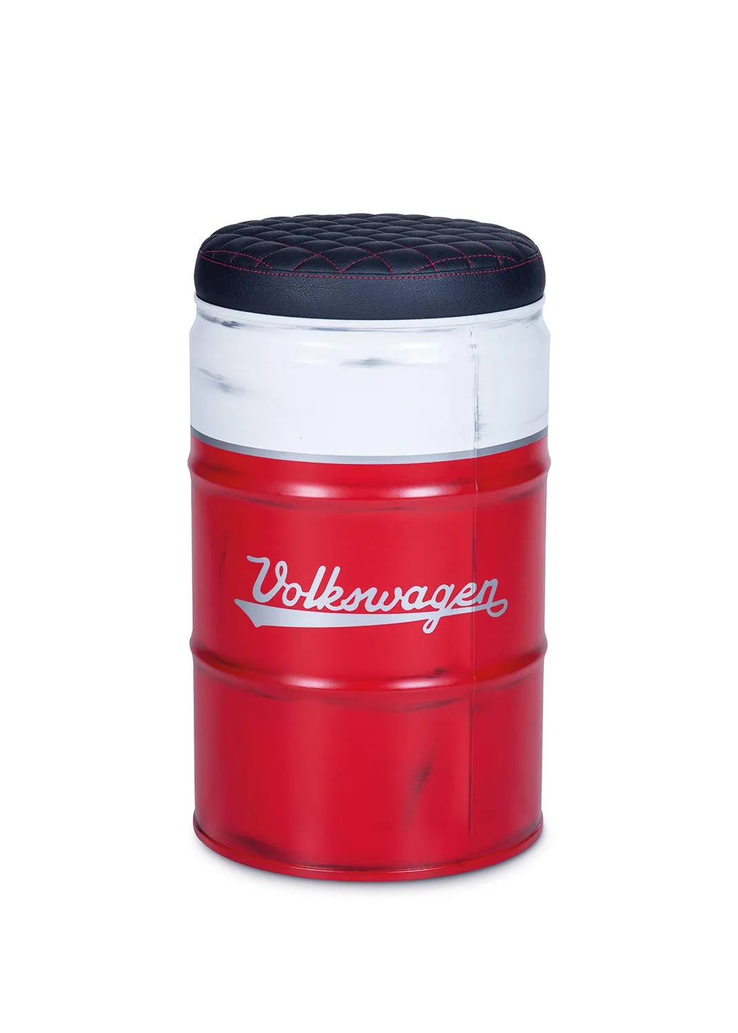 Brisa VW Collection pouf bidon 60 litres