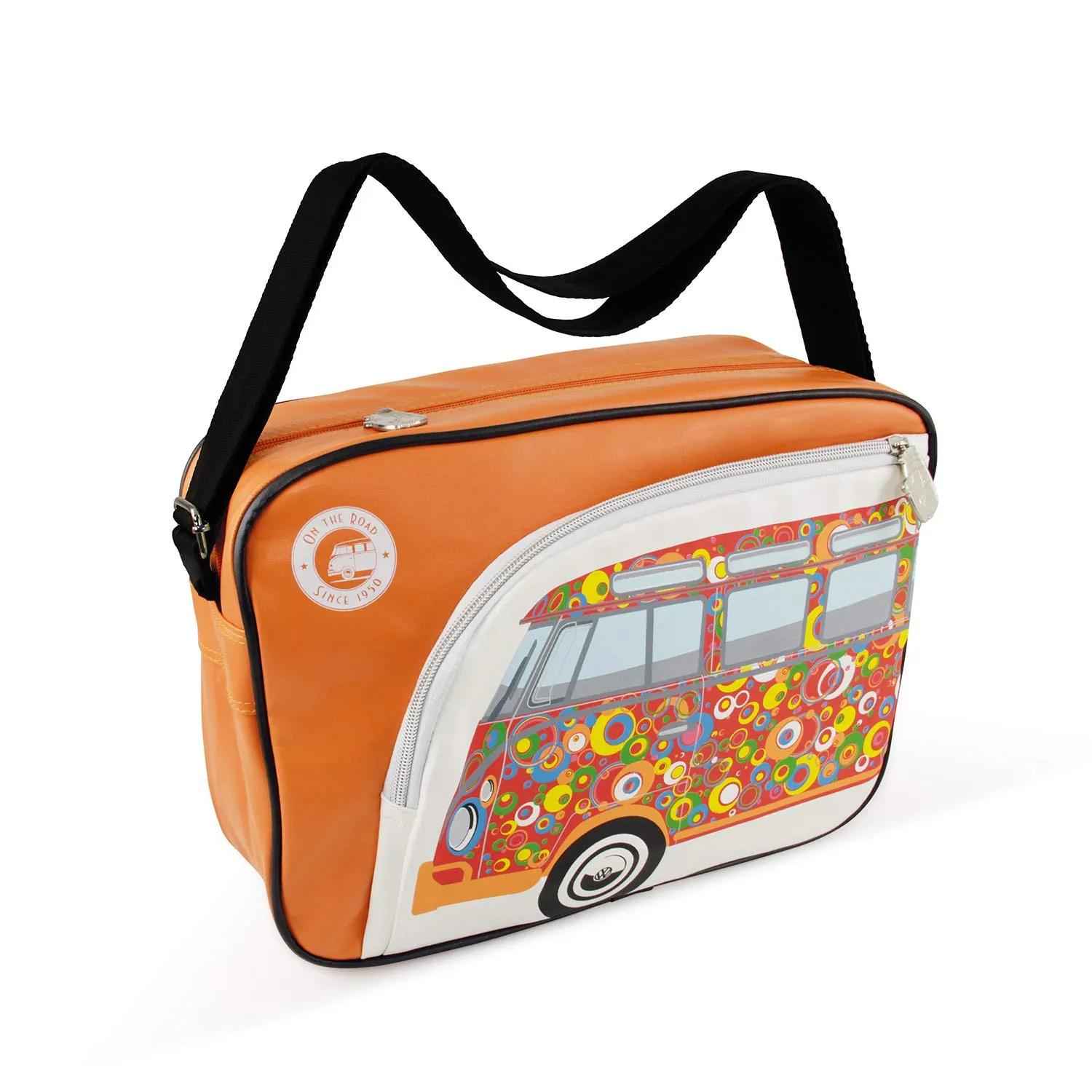 Brisa VW Collection sac bandoulière