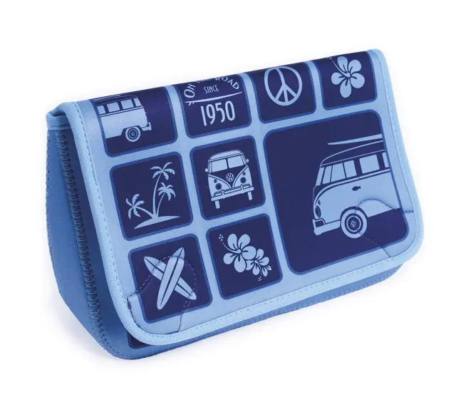 Brisa VW Collection T1 trousse de toilette 27 cm