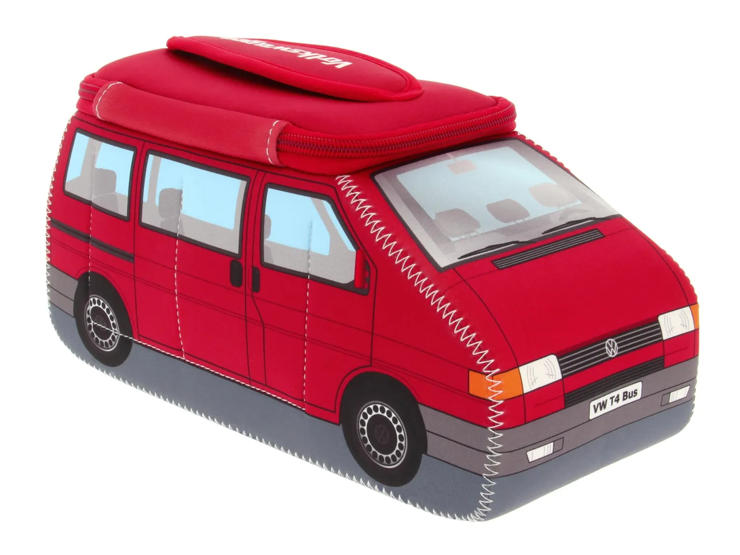 Brisa VW Collection T4 Bus Combi trousse de toilette voyage